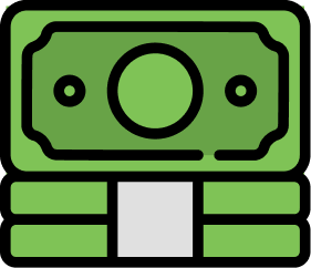 Faster, more cost-effective